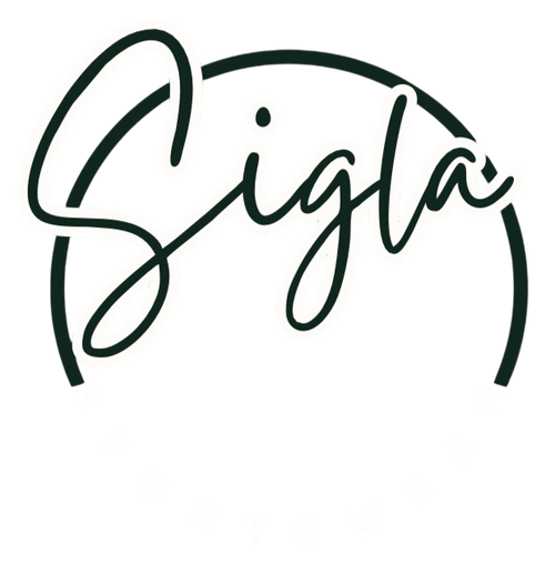 Sigla Sportswear